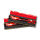 G.SKILL 8GB (2x4GB) 2400MHz CL10 TridentX - 215783 - zdjęcie 2